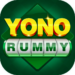 Yono Rummy