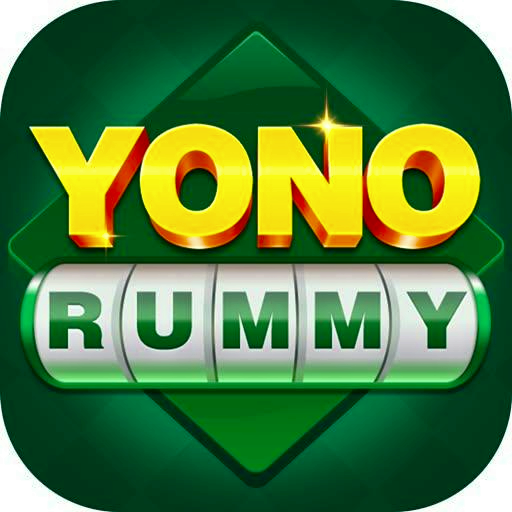 Rummy
