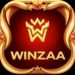 WINZAA