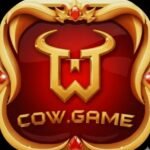 Cow Game