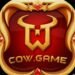 Cow Game