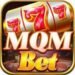 Mqm bet