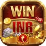 WININR