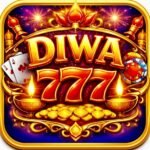 Diwa777