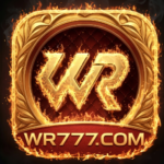 WR 777