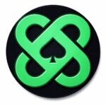 XGO