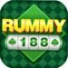 Rummy 188