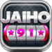 Jaiho 91 Apk