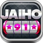 Jaiho 91 Apk