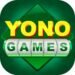 YONO GAMES