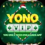 YONO VIP