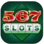 567 Slots