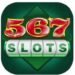 567 Slots