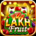 LAKH 777