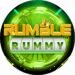 Rumble Rummy