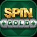 SPIN GOLD