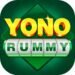 Yono Rummy Game