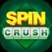 SPIN CRUSH
